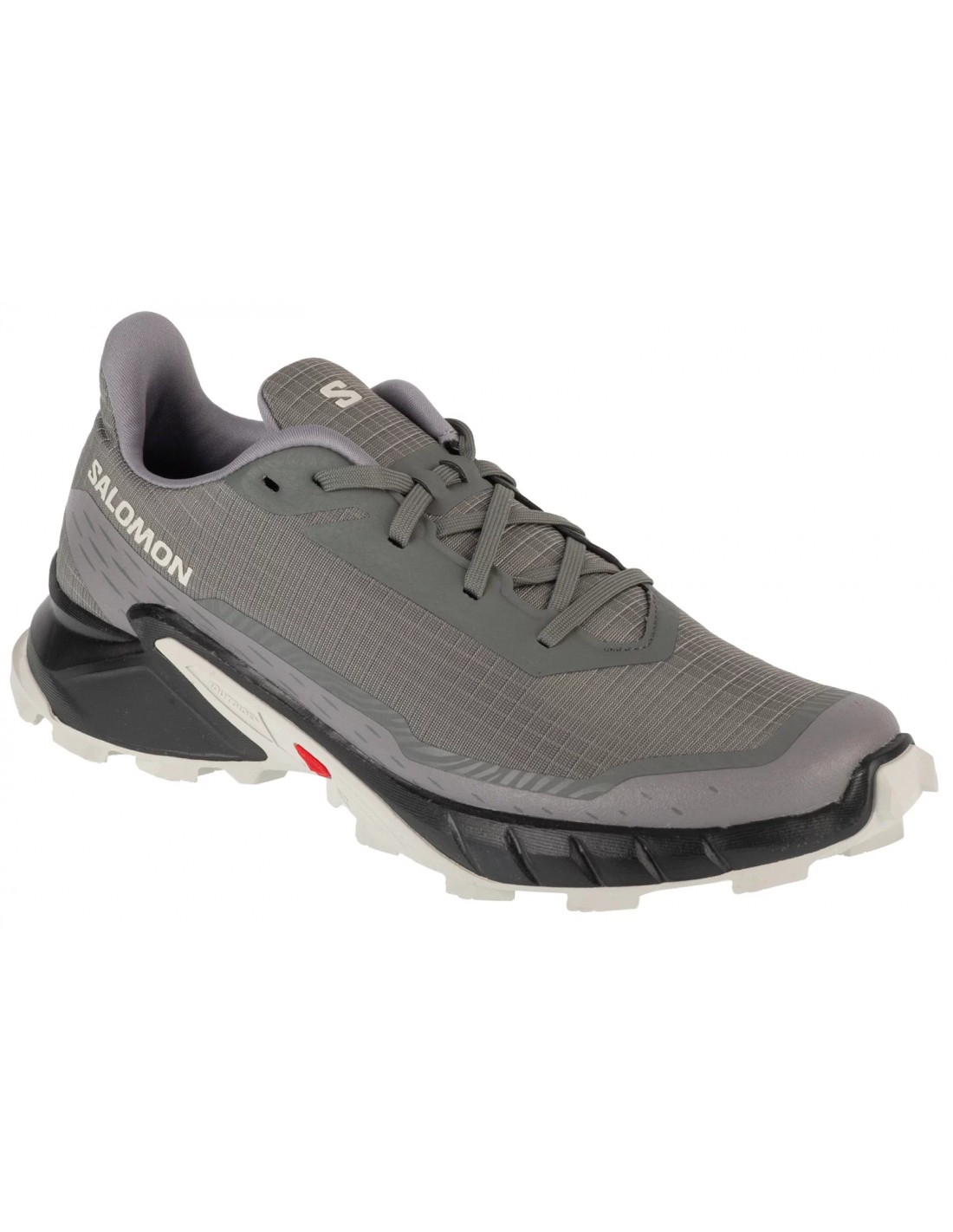 778434-thickbox_default-salomon-alphacross-5-473133