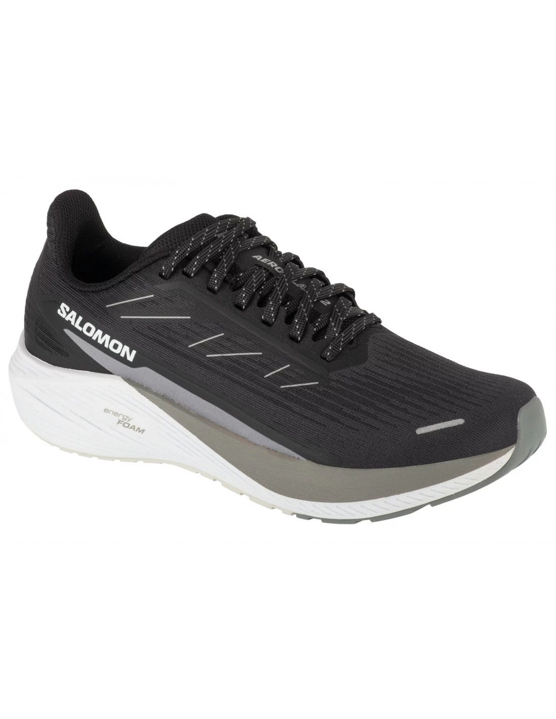 778441-thickbox_default-salomon-aero-blaze-l47683900
