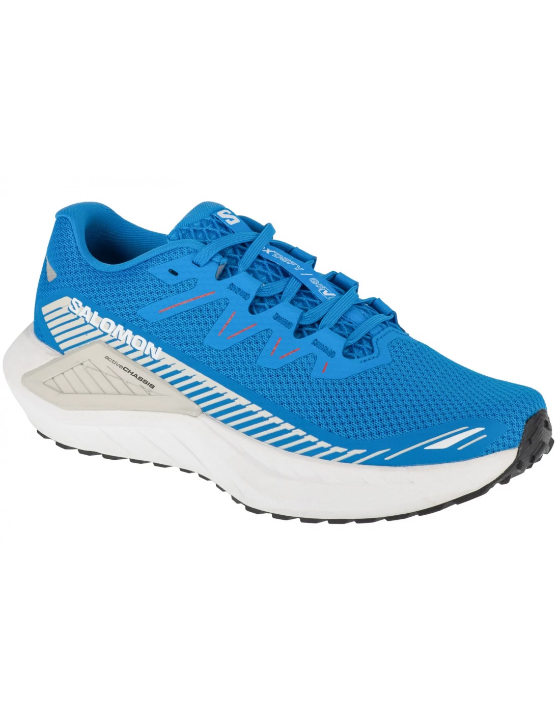 778465-thickbox_default-salomon-drx-defy-grvl-l47760700