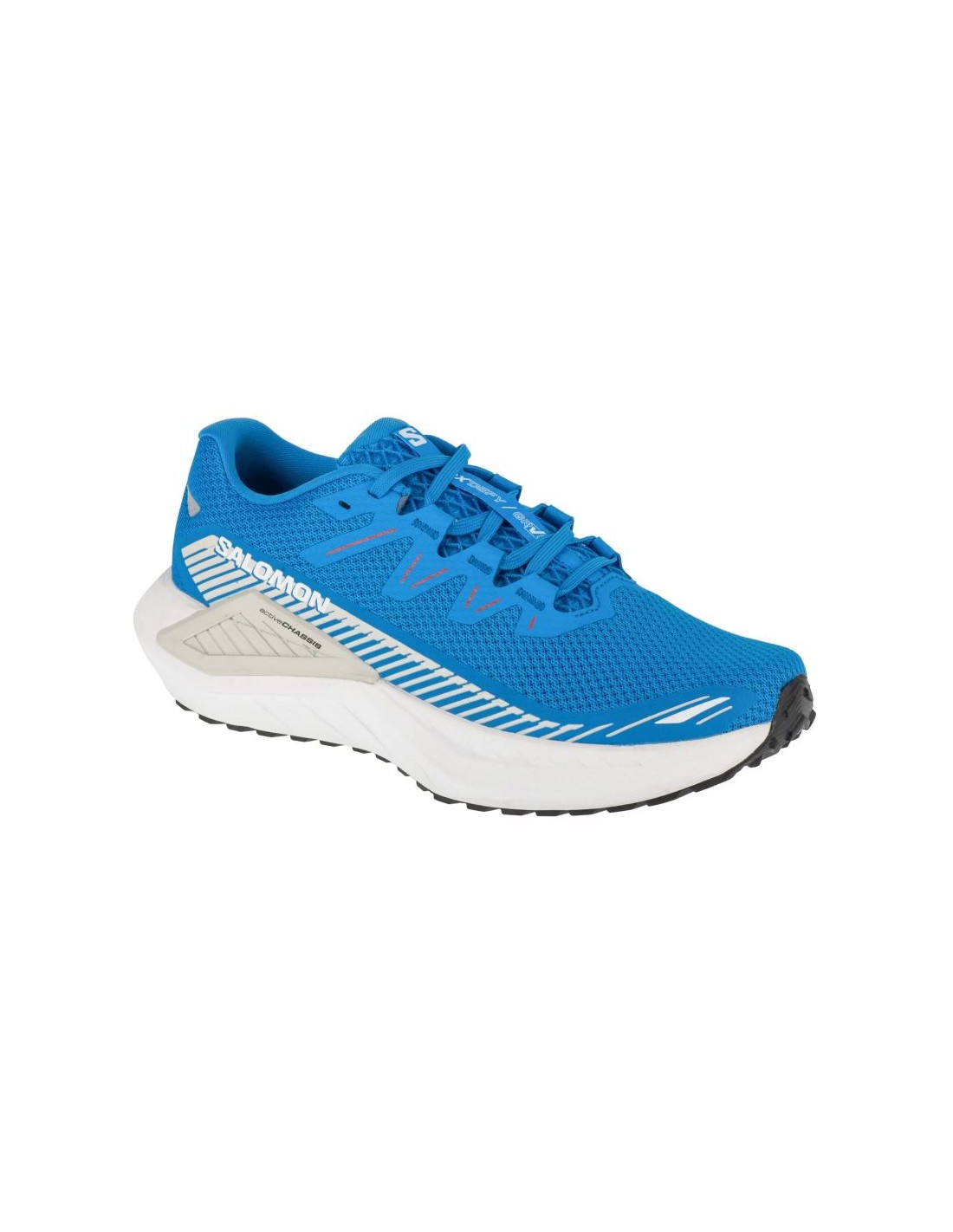 778466-thickbox_default-0ce21334-05f5-ef11-b6a9-a8a15986bd35