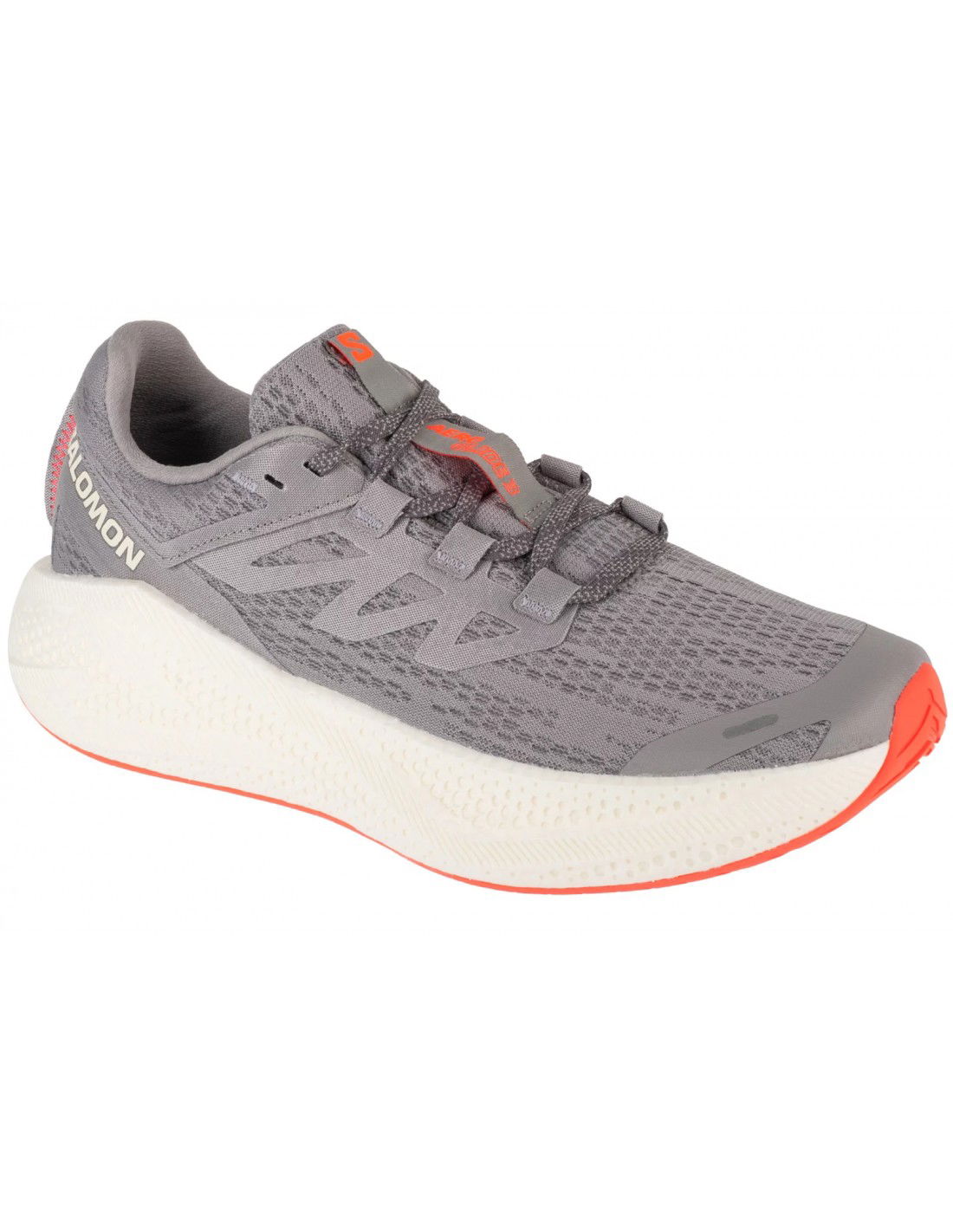 778525-thickbox_default-dca1493a-05f5-ef11-b6a9-a8a15986bd35