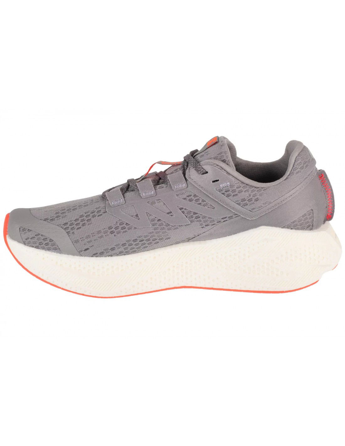 778526-thickbox_default-dca1493a-05f5-ef11-b6a9-a8a15986bd35