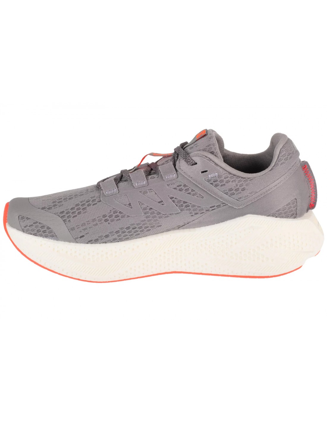 778526-thickbox_default-salomon-aero-glide-3-l47810600