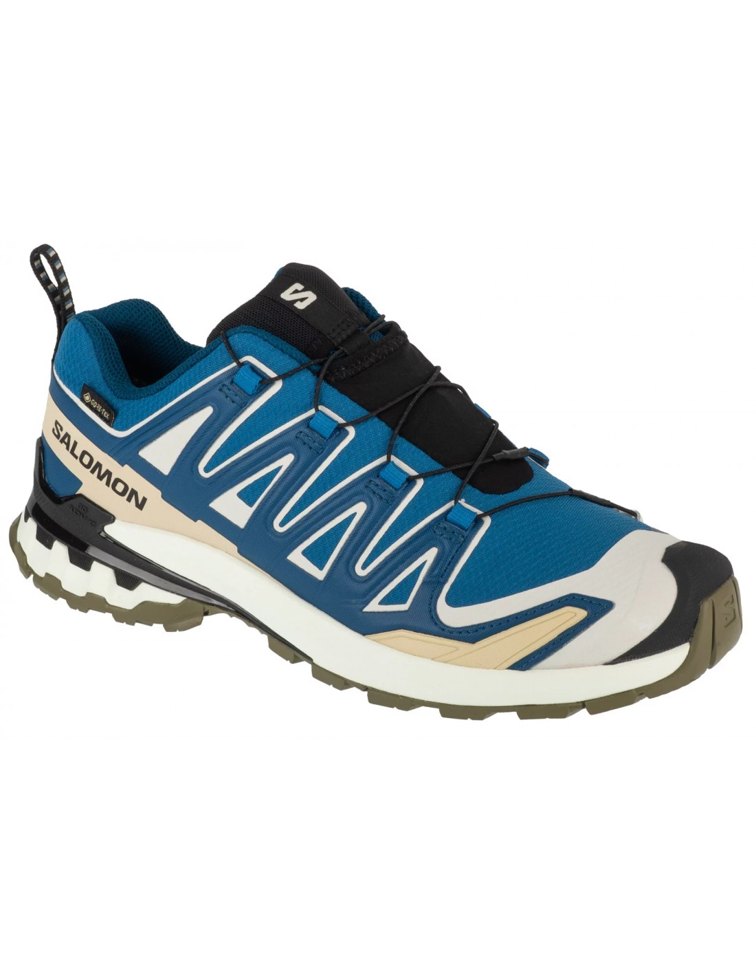 778537-thickbox_default-salomon-xa-pro-3d-v9-gtx-l47817400