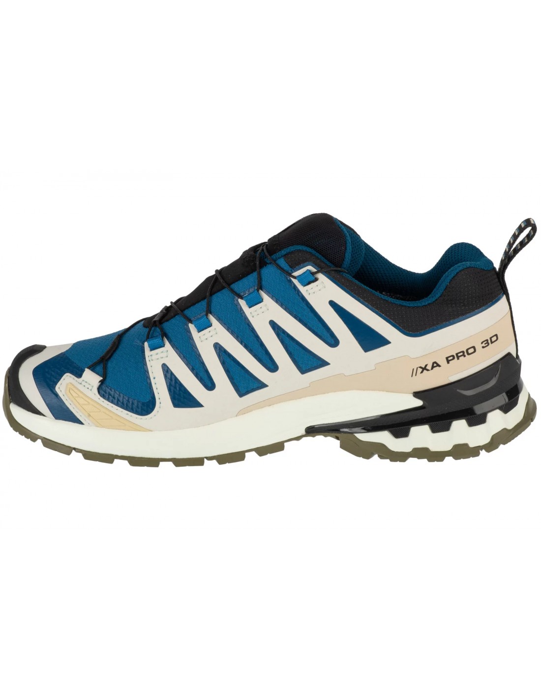 778538-thickbox_default-salomon-xa-pro-3d-v9-gtx-l47817400
