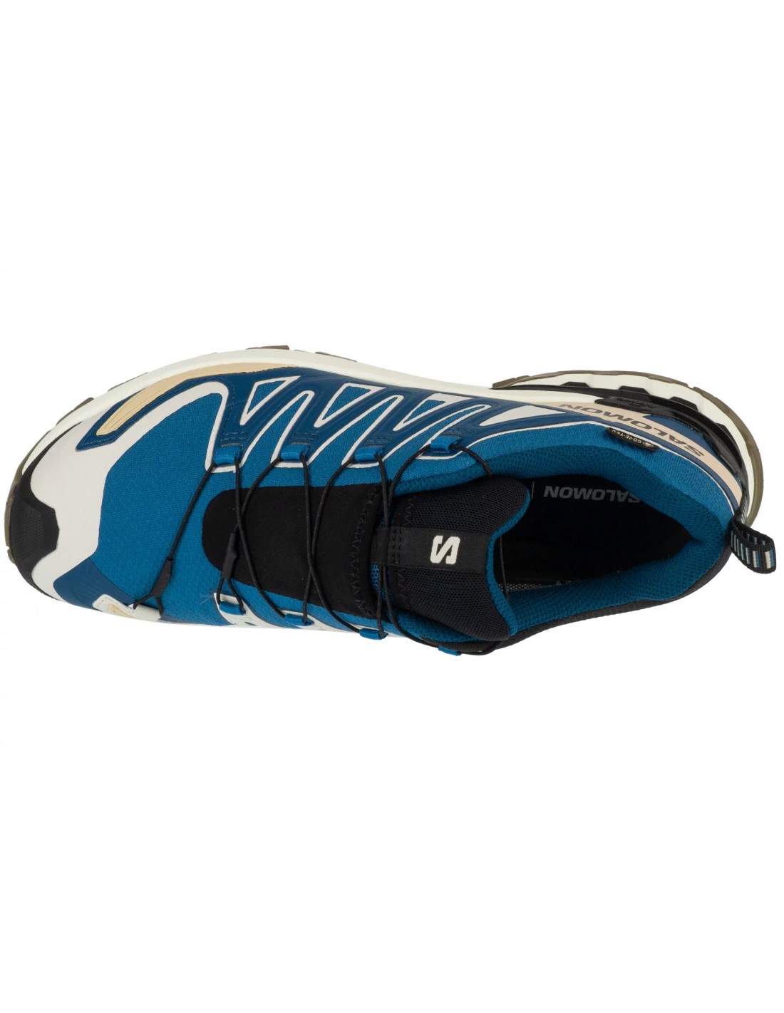778539-thickbox_default-salomon-xa-pro-3d-v9-gtx-l47817400