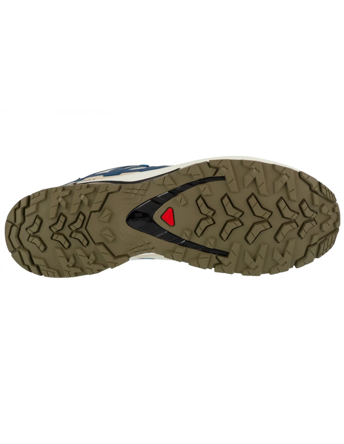 778540-thickbox_default-salomon-xa-pro-3d-v9-gtx-l47817400