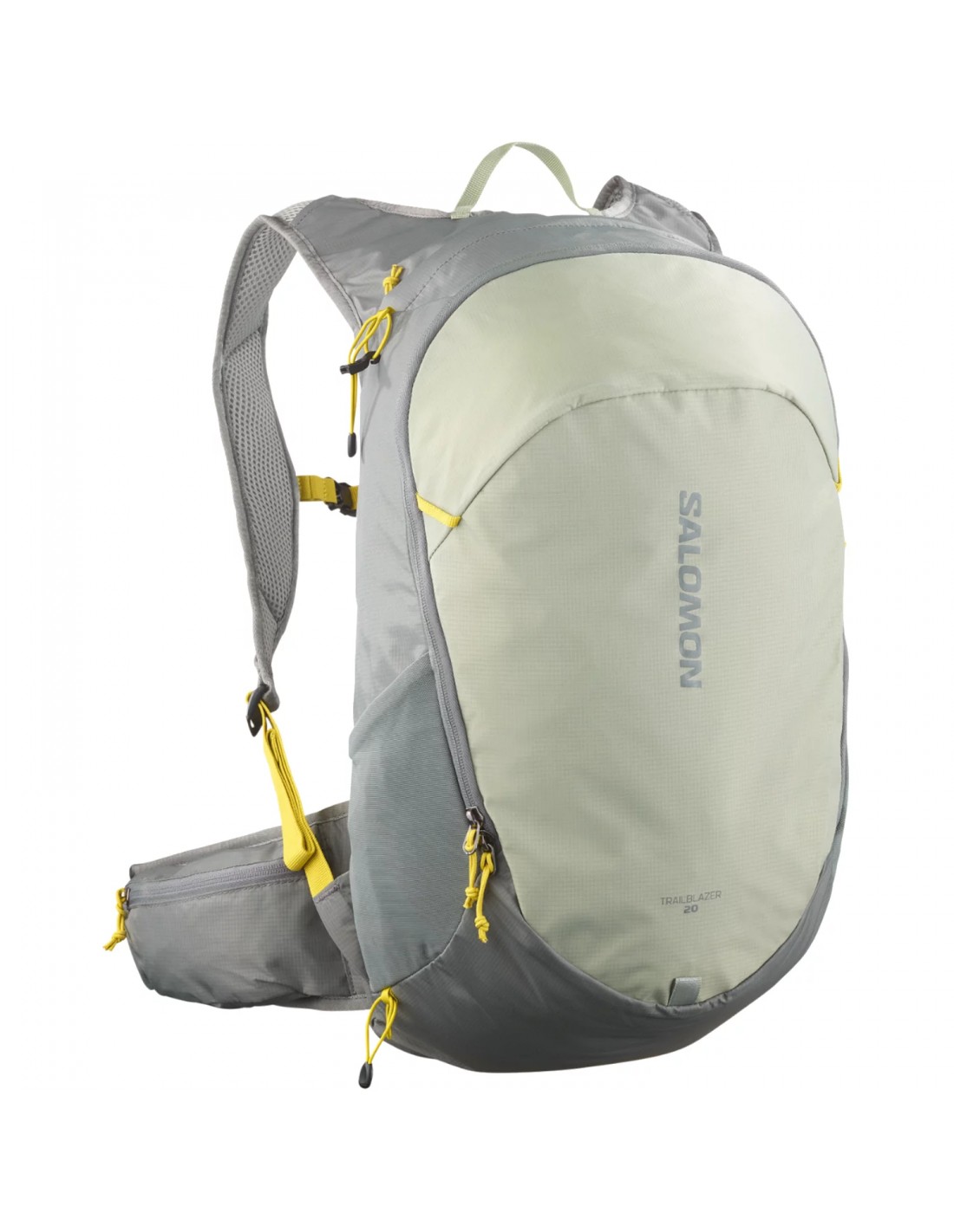 778541-thickbox_default-b7ee1a41-05f5-ef11-b6a9-a8a15986bd35
