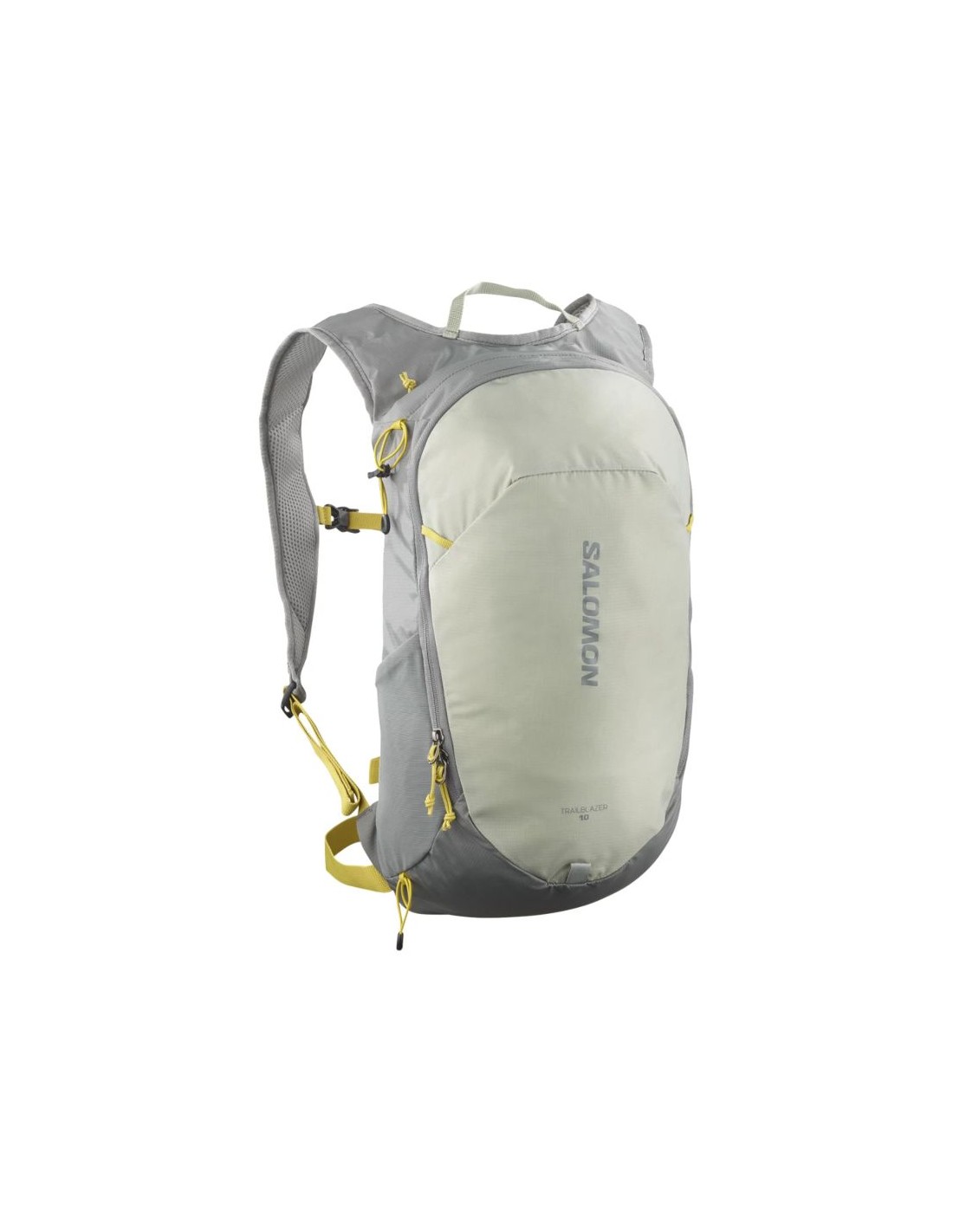 778549-thickbox_default-salomon-trailblazer-10-backpack-lc2462900