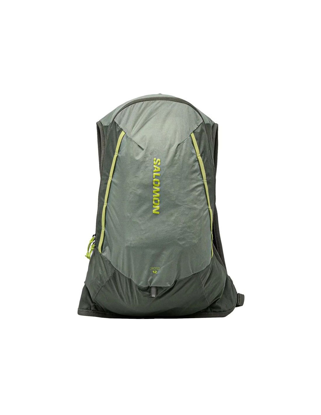 778557-thickbox_default-bbee1a41-05f5-ef11-b6a9-a8a15986bd35