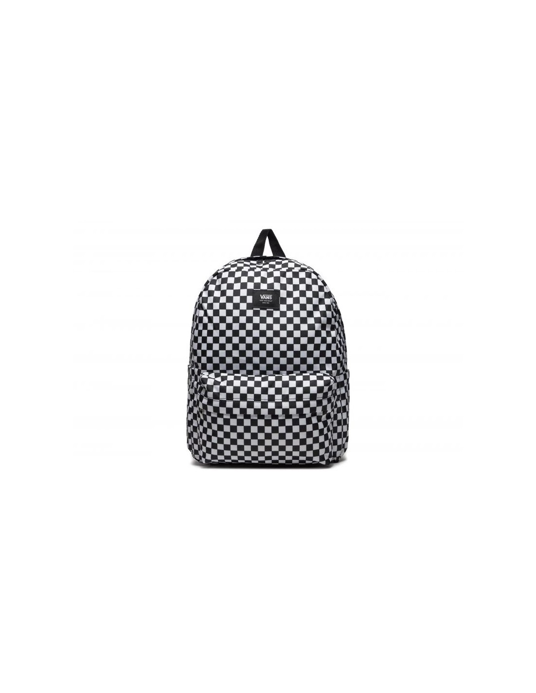 778571-thickbox_default-vans-old-skool-check-backpack-vn000h4xy281