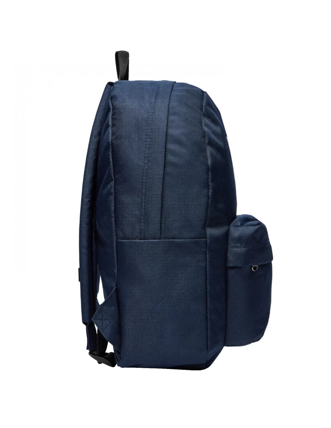778576-thickbox_default-vans-old-skool-print-backpack-vn000h50lkz1