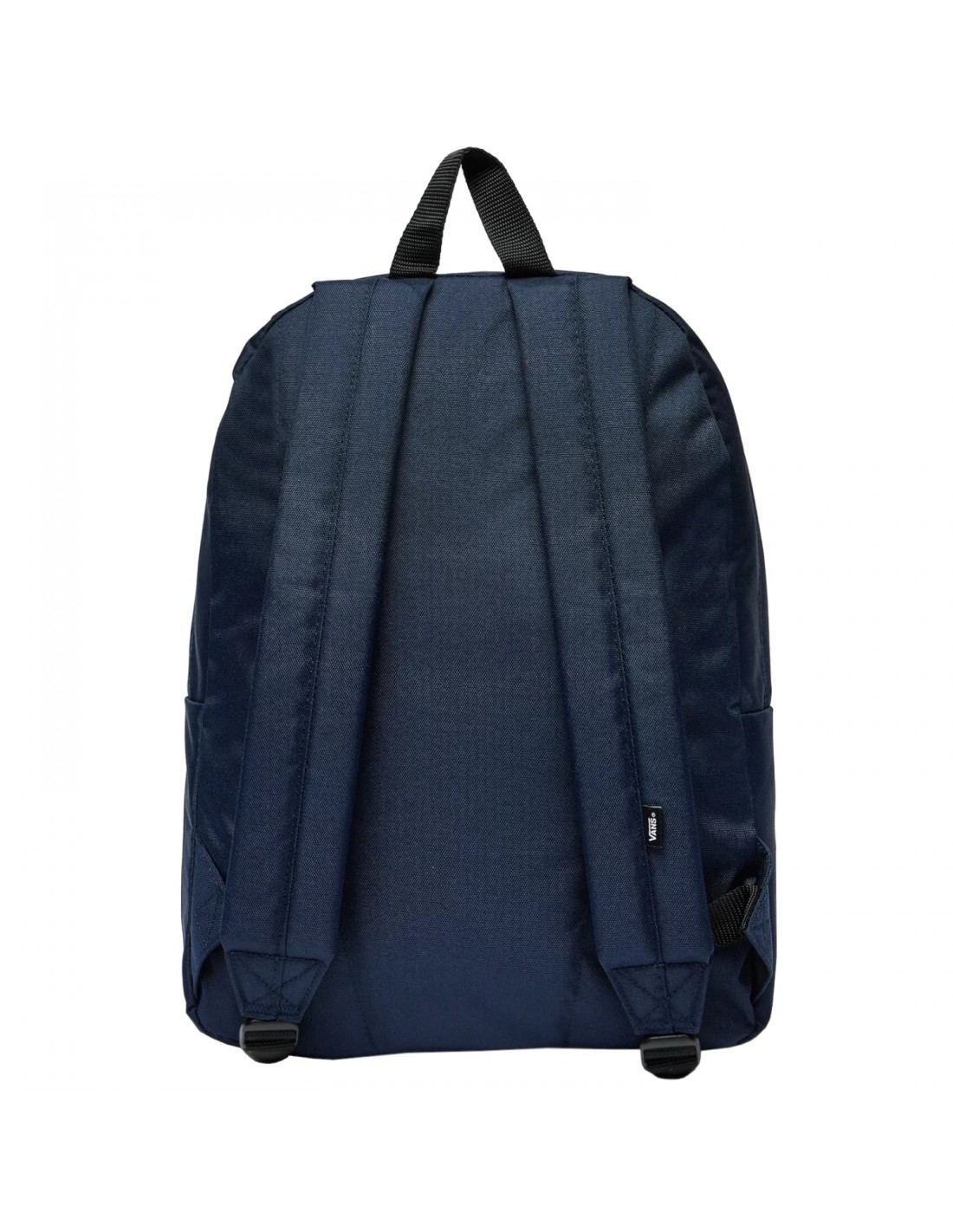 778577-thickbox_default-vans-old-skool-print-backpack-vn000h50lkz1