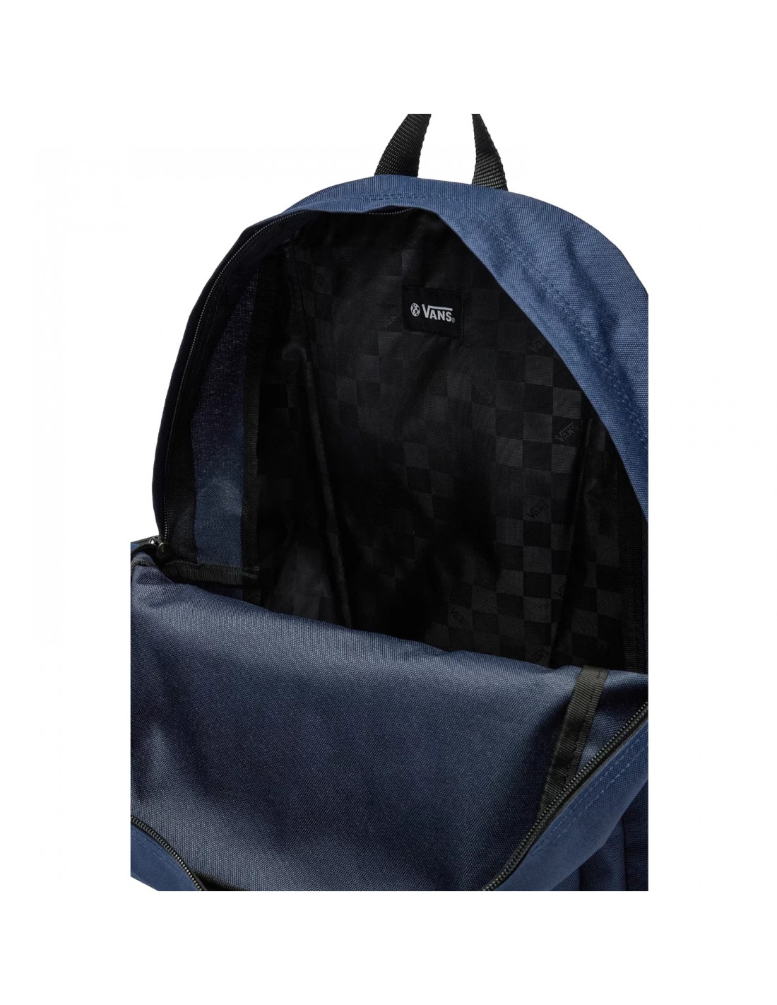 778578-thickbox_default-vans-old-skool-print-backpack-vn000h50lkz1