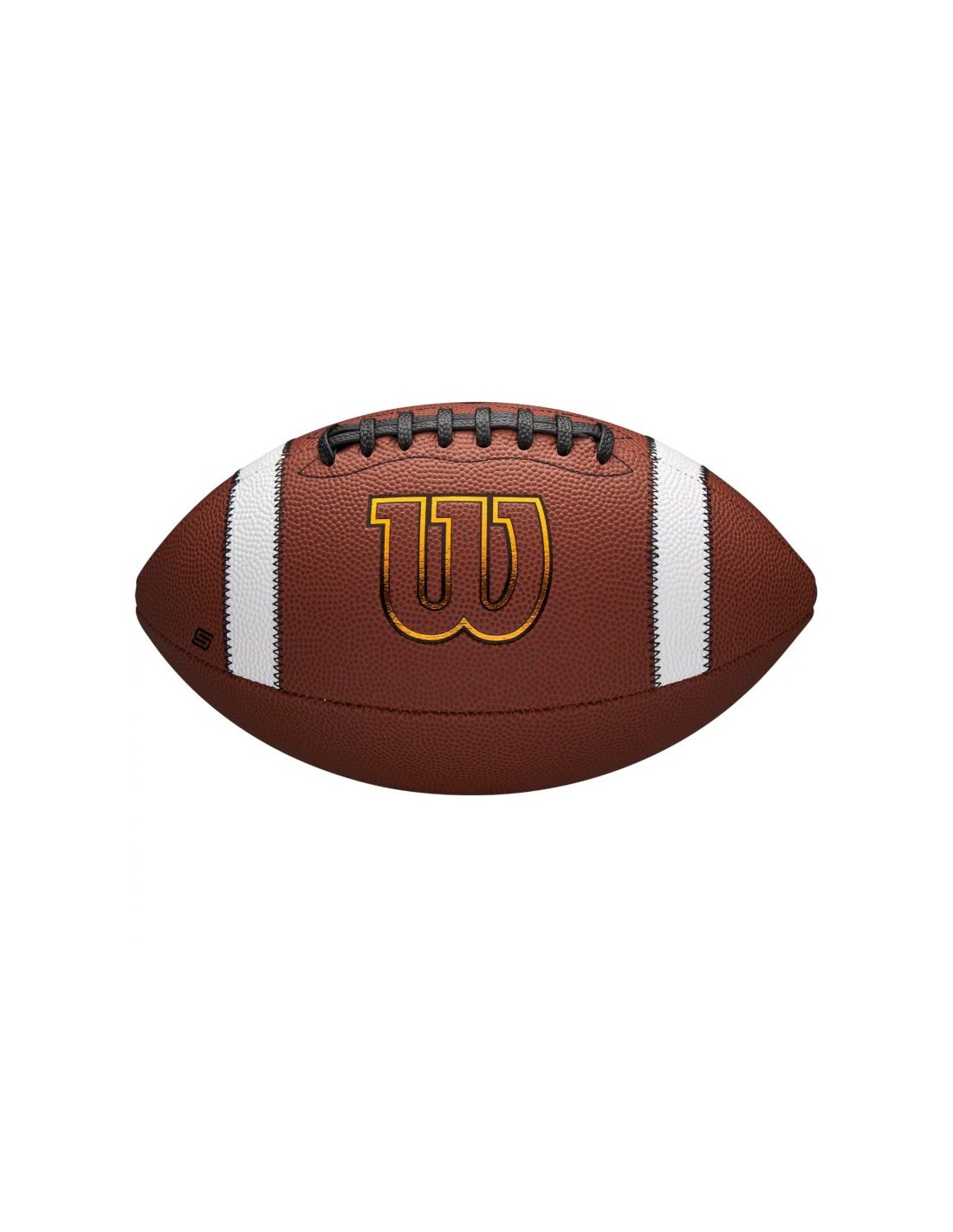778582-thickbox_default-wilson-gst-speedskin-football-ball-wf1006201xb