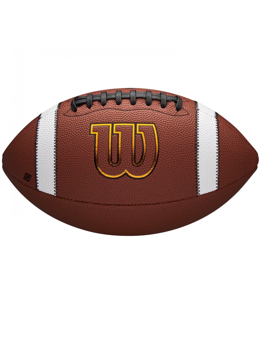 778583-thickbox_default-wilson-gst-speedskin-football-ball-wf1006201xb