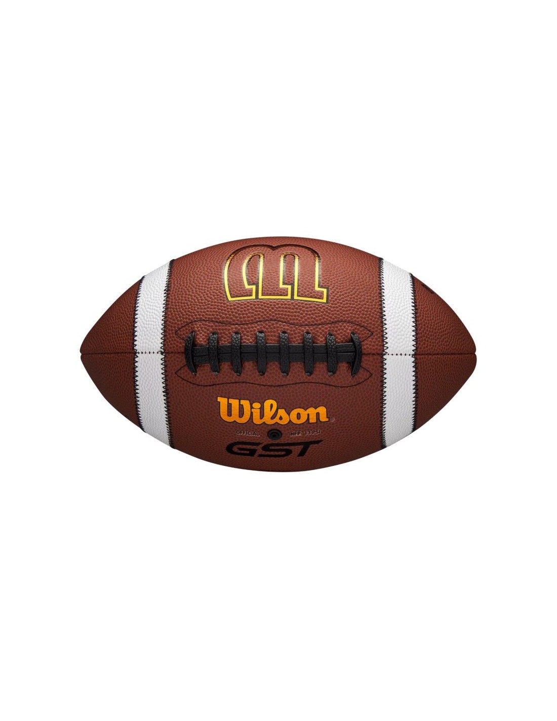 778584-thickbox_default-wilson-gst-speedskin-football-ball-wf1006201xb