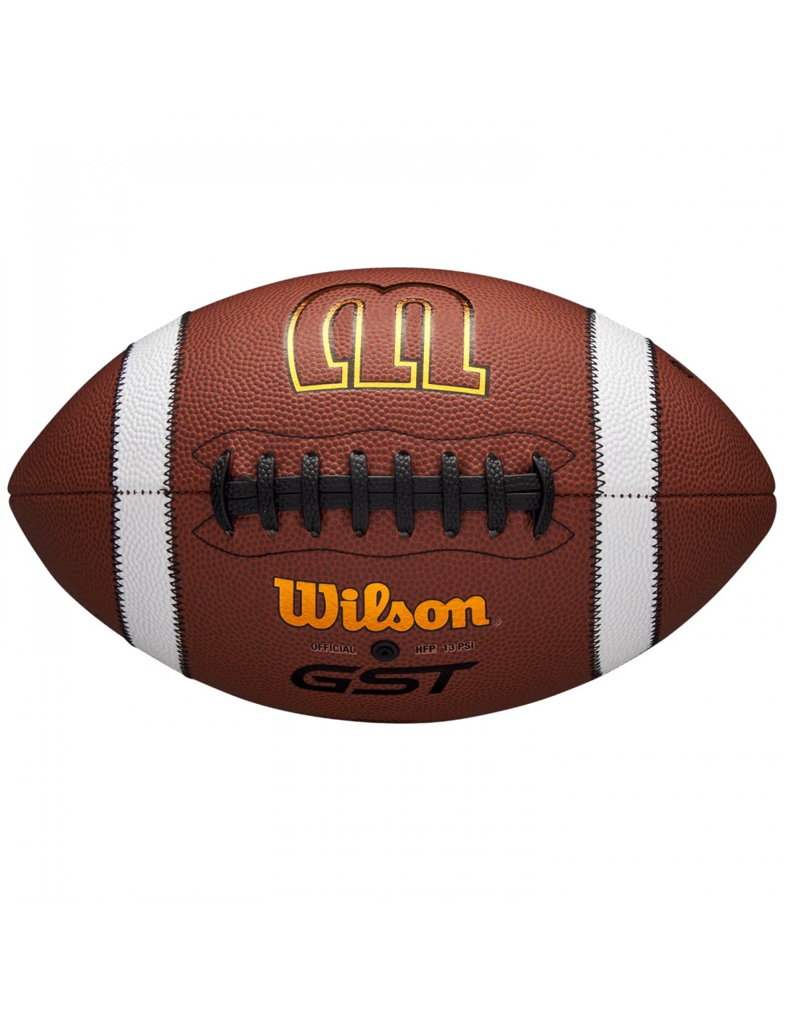 778585-thickbox_default-wilson-gst-speedskin-football-ball-wf1006201xb