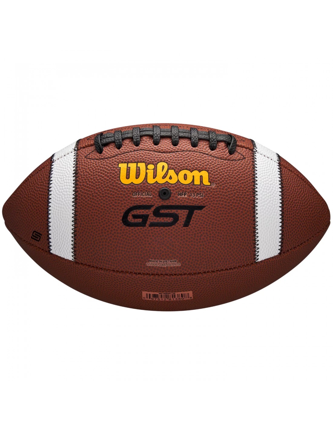 778586-thickbox_default-wilson-gst-speedskin-football-ball-wf1006201xb