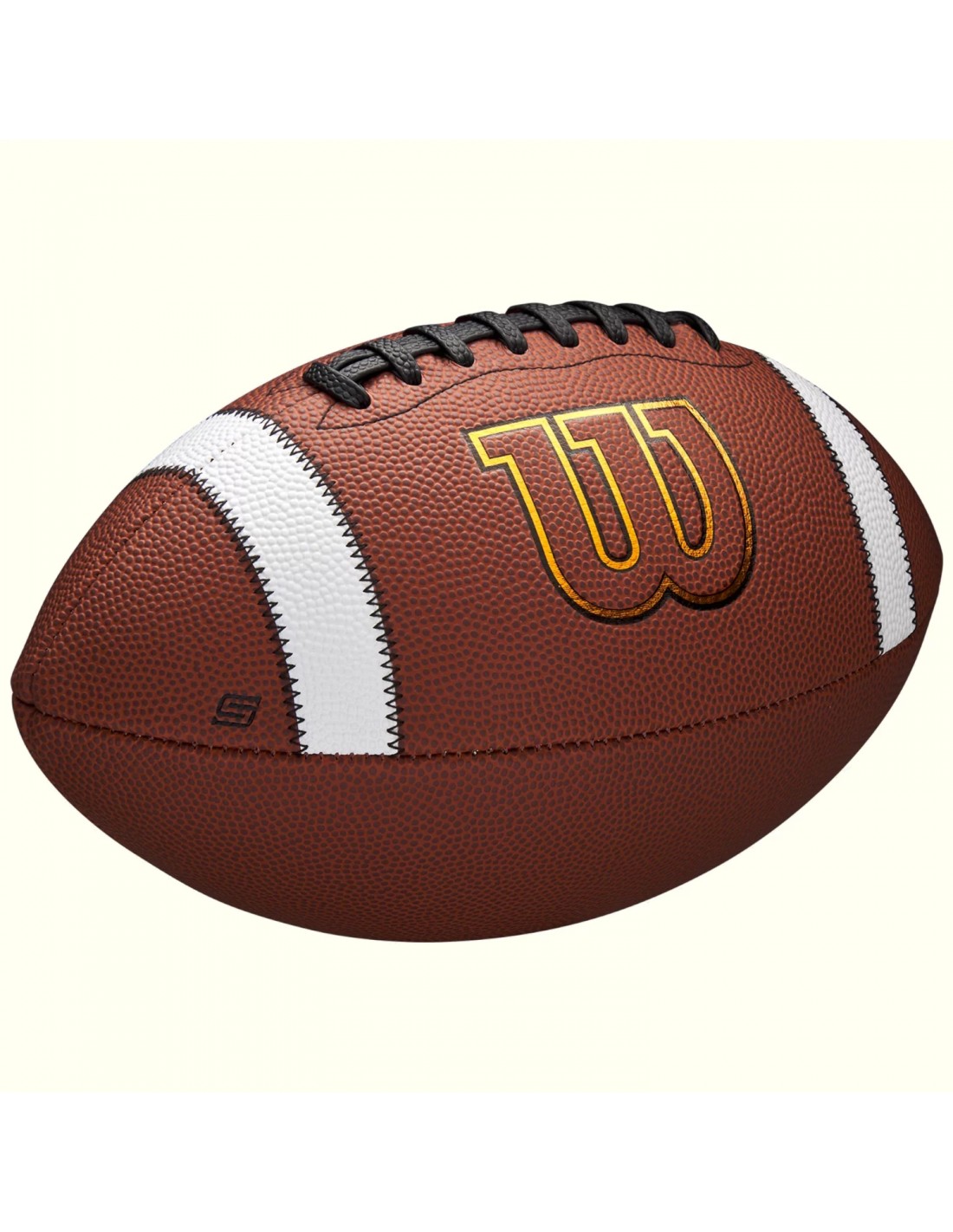 778587-thickbox_default-wilson-gst-speedskin-football-ball-wf1006201xb