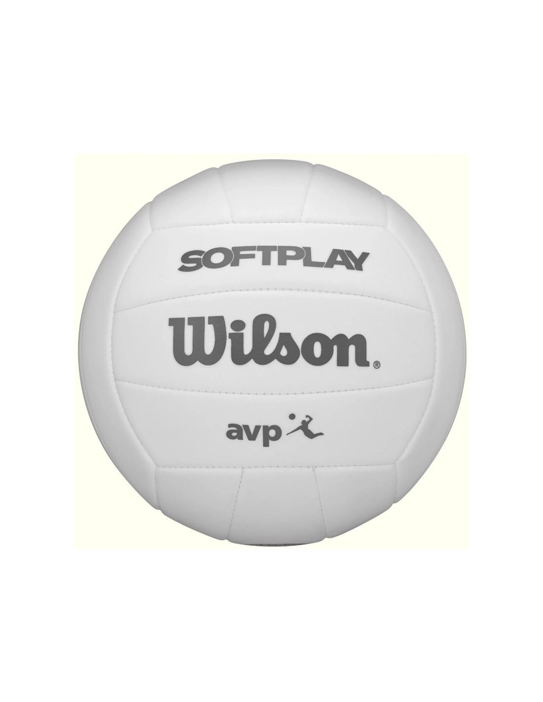 778594-thickbox_default-wilson-avp-soft-play-volleyball-wv4007201xb