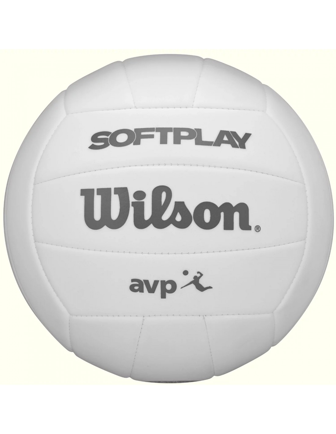 778595-thickbox_default-wilson-avp-soft-play-volleyball-wv4007201xb