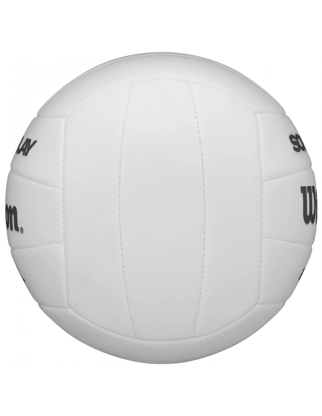 778599-thickbox_default-wilson-avp-soft-play-volleyball-wv4007201xb