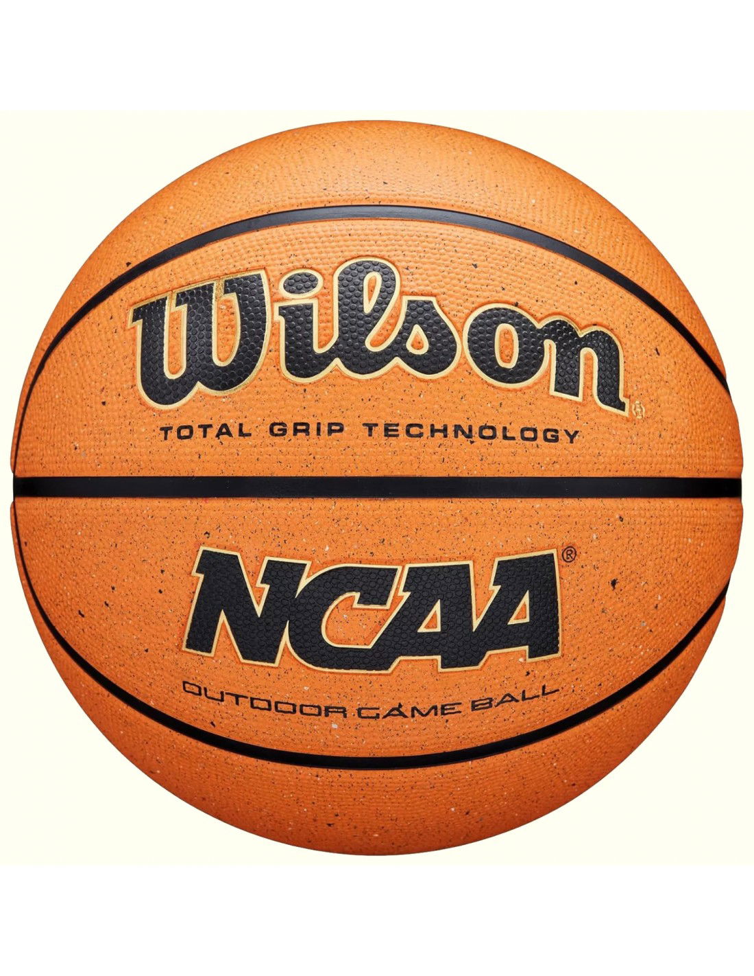 778601-thickbox_default-fd0d1a47-05f5-ef11-b6a9-a8a15986bd35