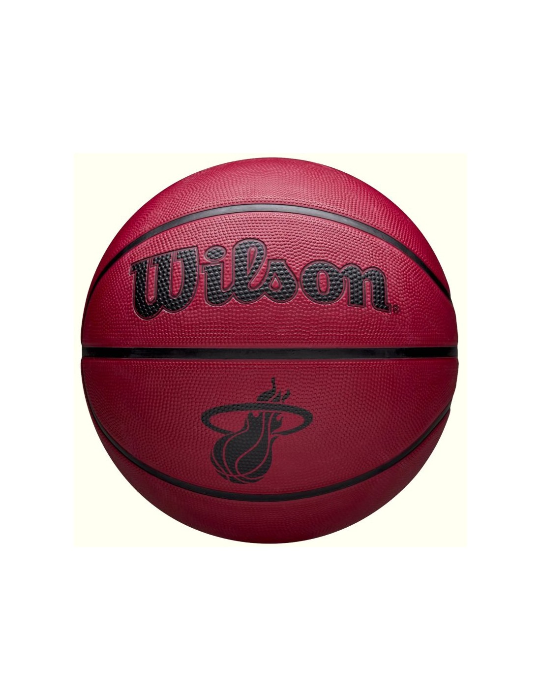 778606-thickbox_default-wilson-nba-team-tribute-solid-miami-heat-ball-wz4025416xb