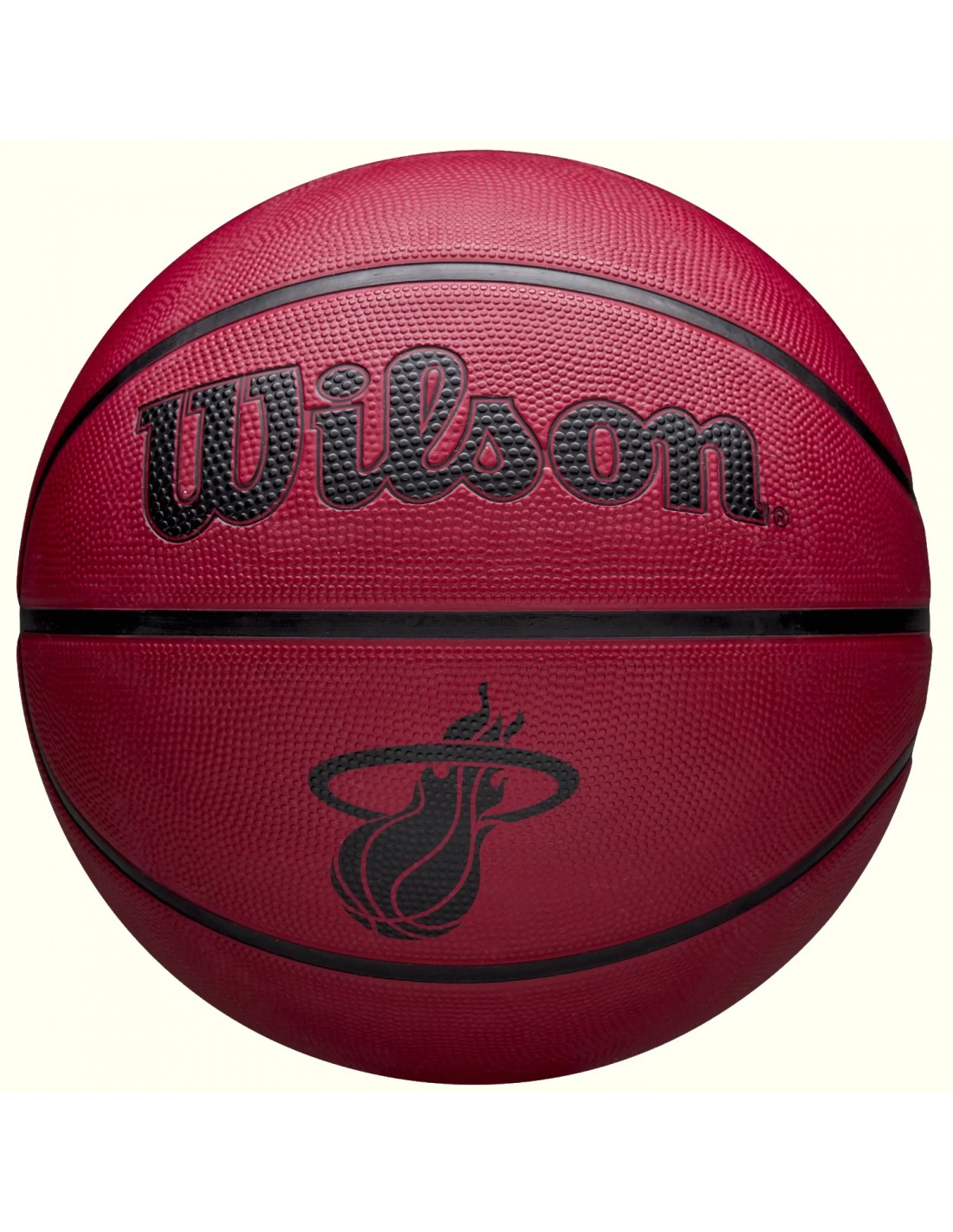 778607-thickbox_default-wilson-nba-team-tribute-solid-miami-heat-ball-wz4025416xb