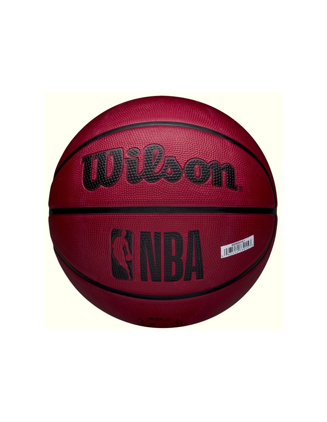 778608-thickbox_default-wilson-nba-team-tribute-solid-miami-heat-ball-wz4025416xb