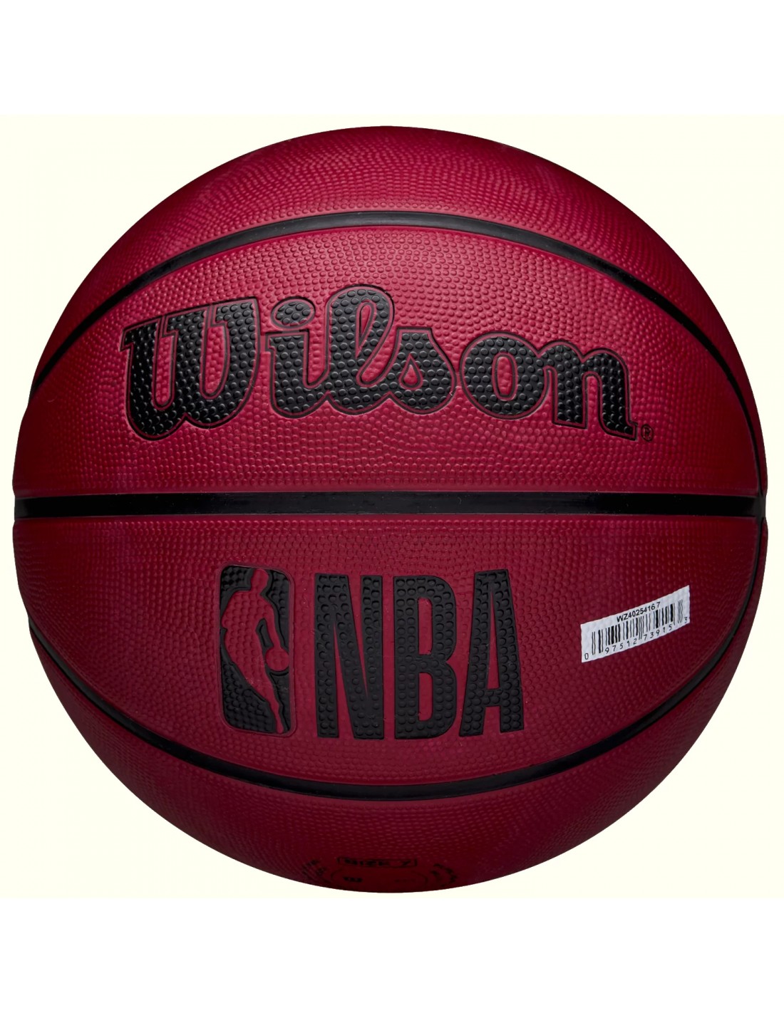 778609-thickbox_default-wilson-nba-team-tribute-solid-miami-heat-ball-wz4025416xb