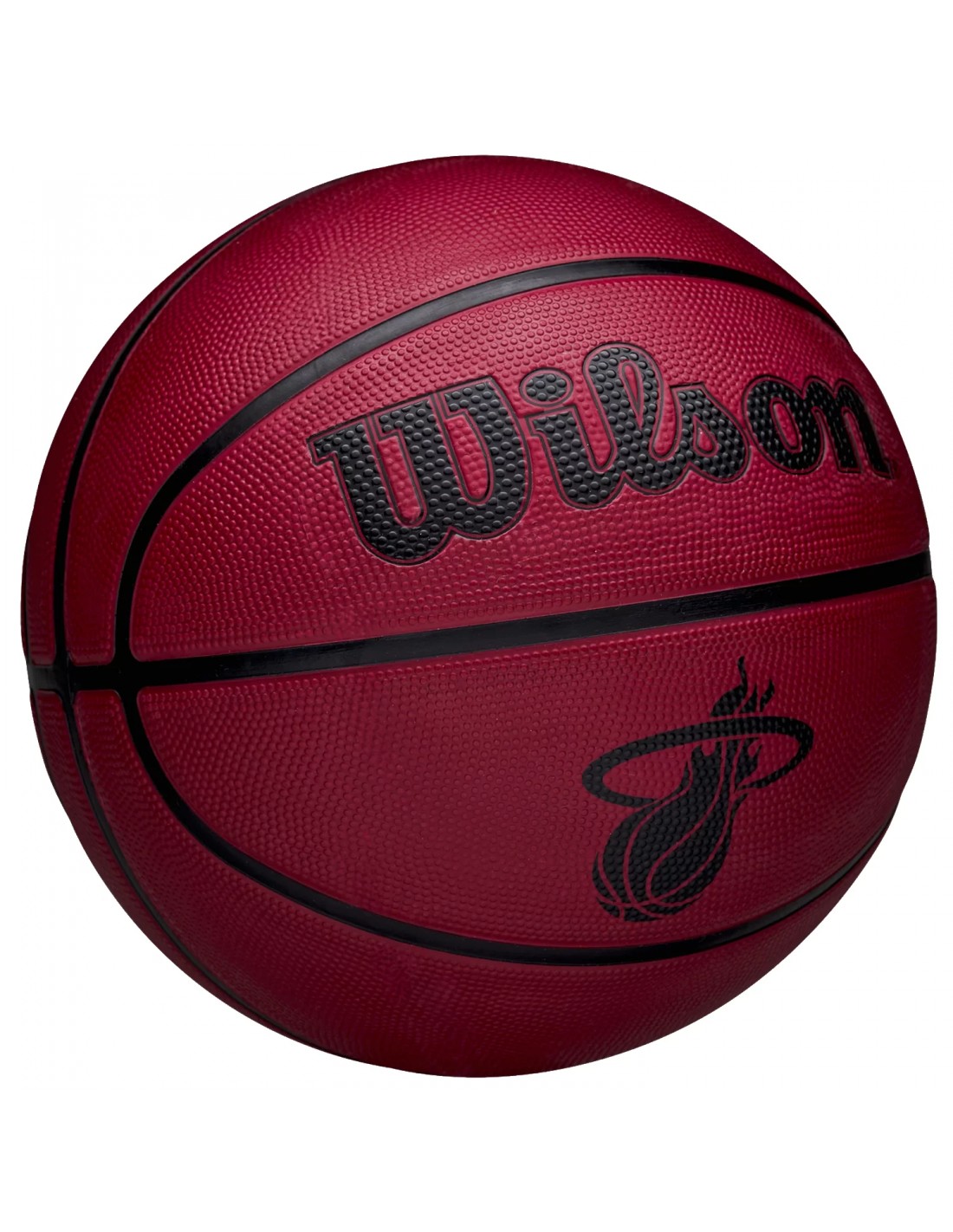 778610-thickbox_default-wilson-nba-team-tribute-solid-miami-heat-ball-wz4025416xb