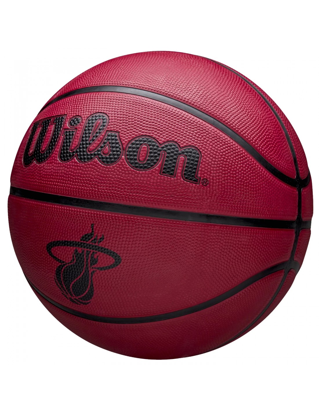 778611-thickbox_default-wilson-nba-team-tribute-solid-miami-heat-ball-wz4025416xb