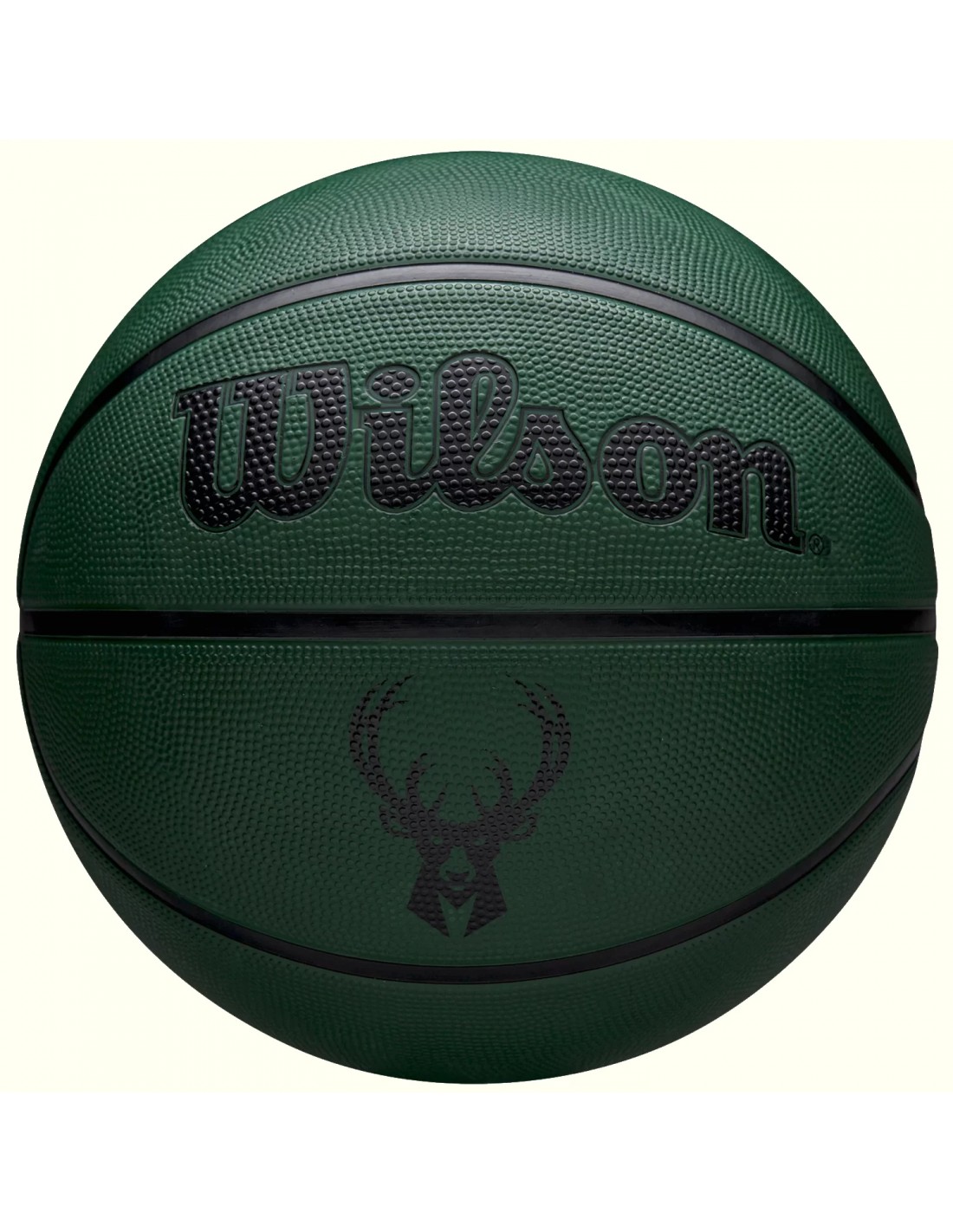 778612-thickbox_default-wilson-nba-team-tribute-solid-milwaukee-bucks-ball-wz4025417xb