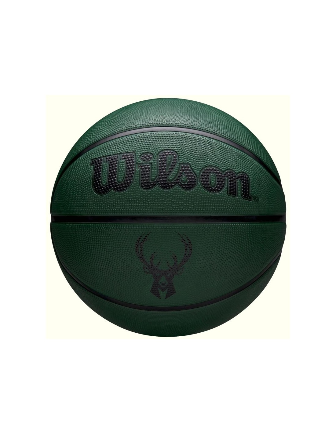 778613-thickbox_default-wilson-nba-team-tribute-solid-milwaukee-bucks-ball-wz4025417xb