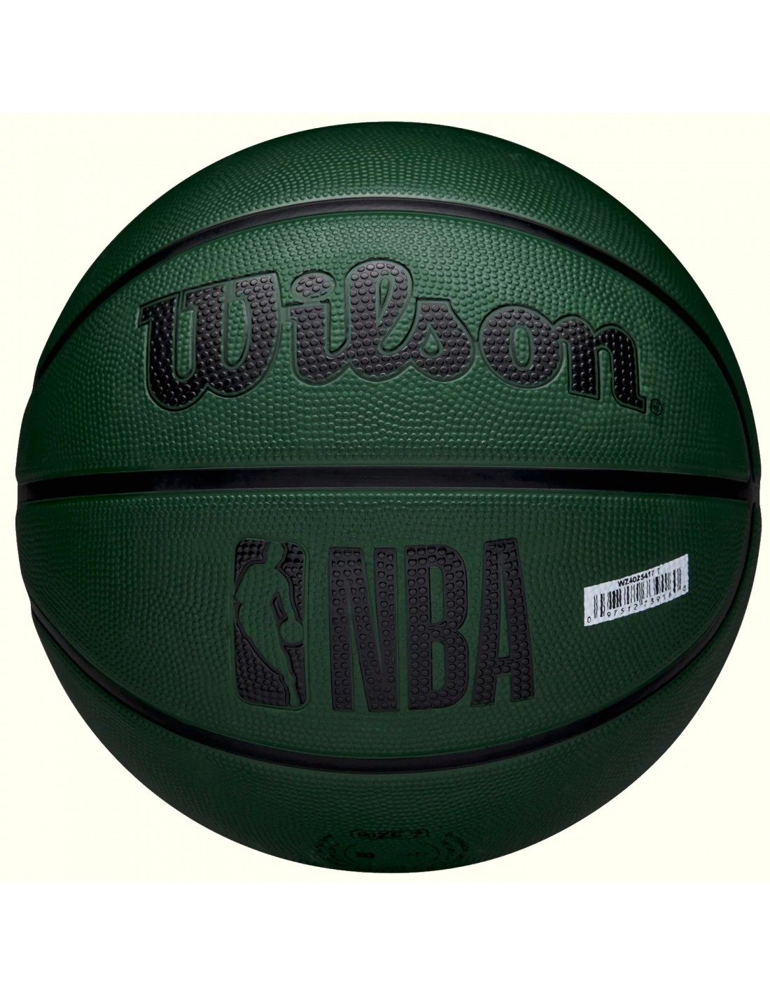 778614-thickbox_default-wilson-nba-team-tribute-solid-milwaukee-bucks-ball-wz4025417xb