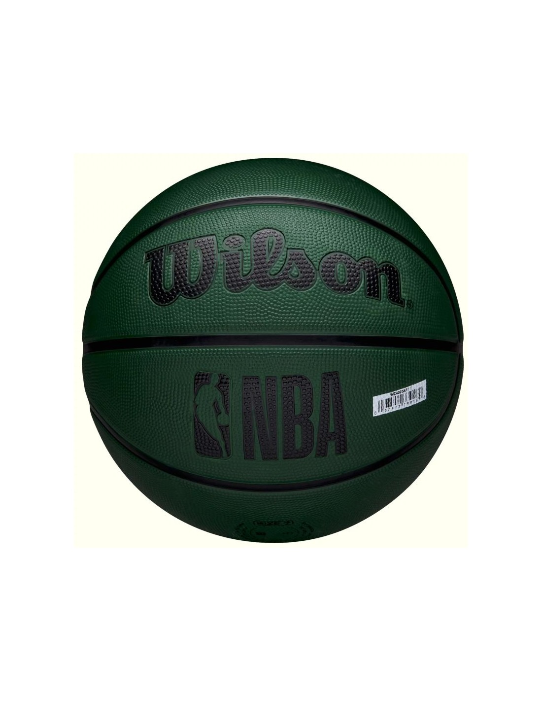 778615-thickbox_default-wilson-nba-team-tribute-solid-milwaukee-bucks-ball-wz4025417xb