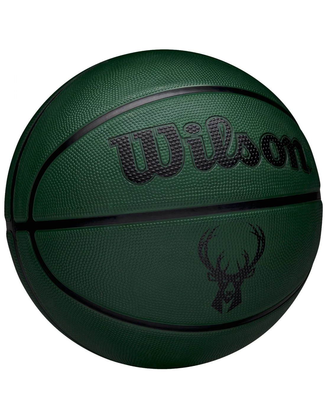 778616-thickbox_default-wilson-nba-team-tribute-solid-milwaukee-bucks-ball-wz4025417xb