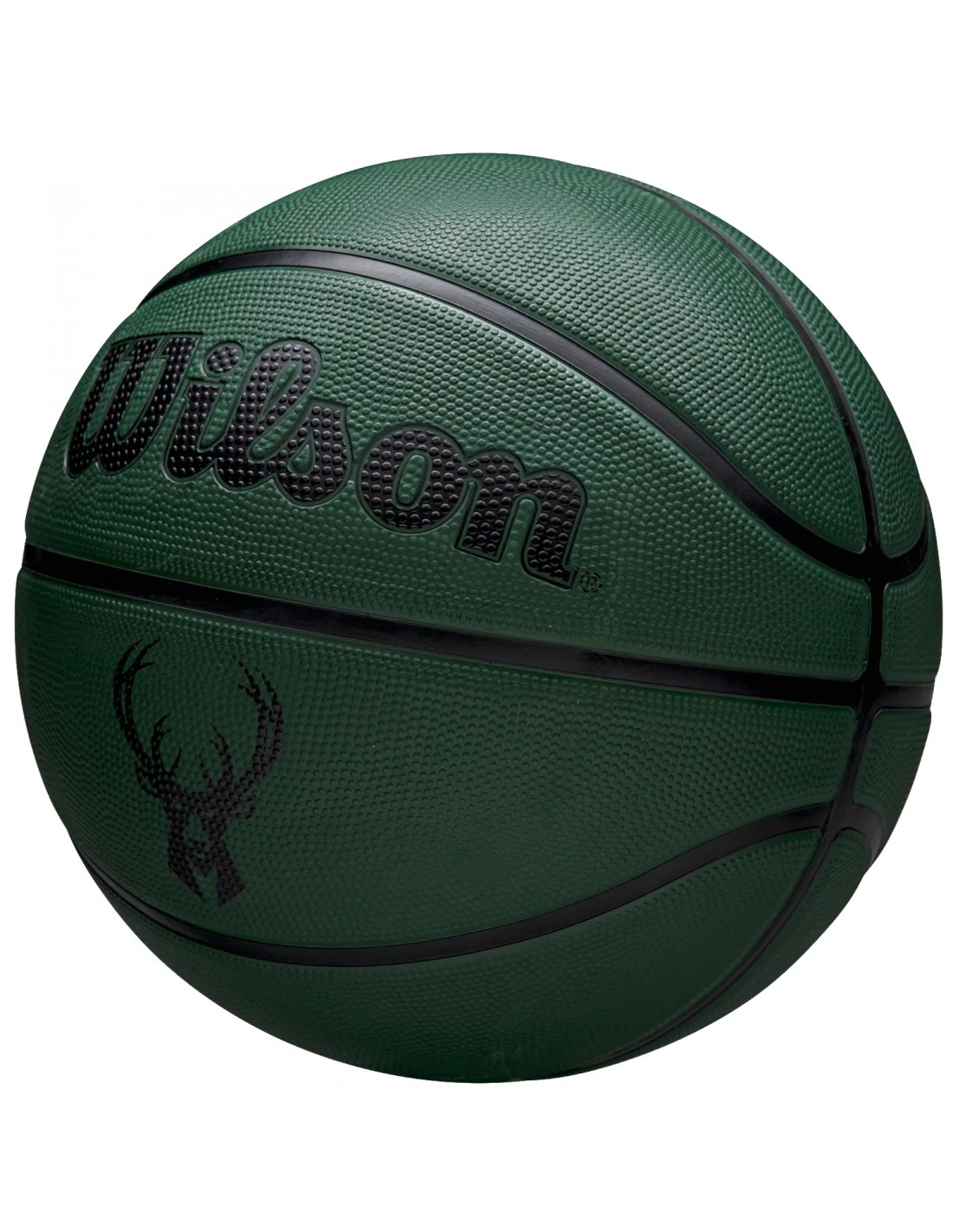 778617-thickbox_default-wilson-nba-team-tribute-solid-milwaukee-bucks-ball-wz4025417xb