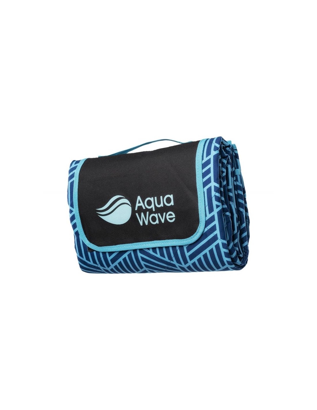 778667-thickbox_default-ca32a6eb-4dcb-ee11-b681-a8a15986bd35