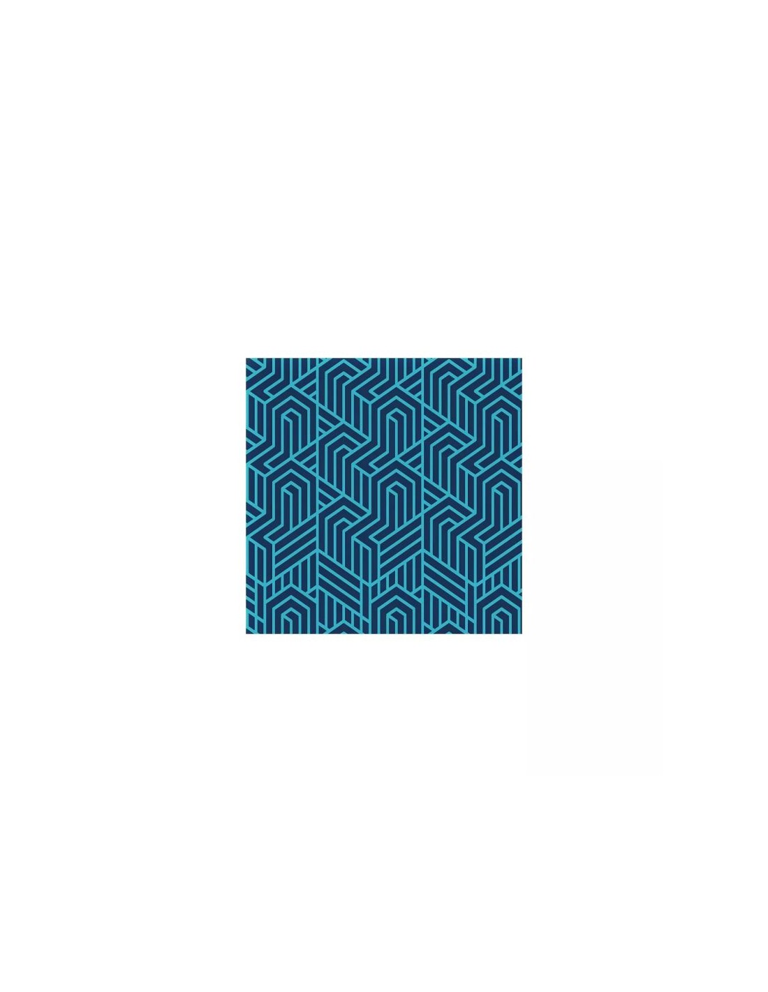 778668-thickbox_default-ca32a6eb-4dcb-ee11-b681-a8a15986bd35