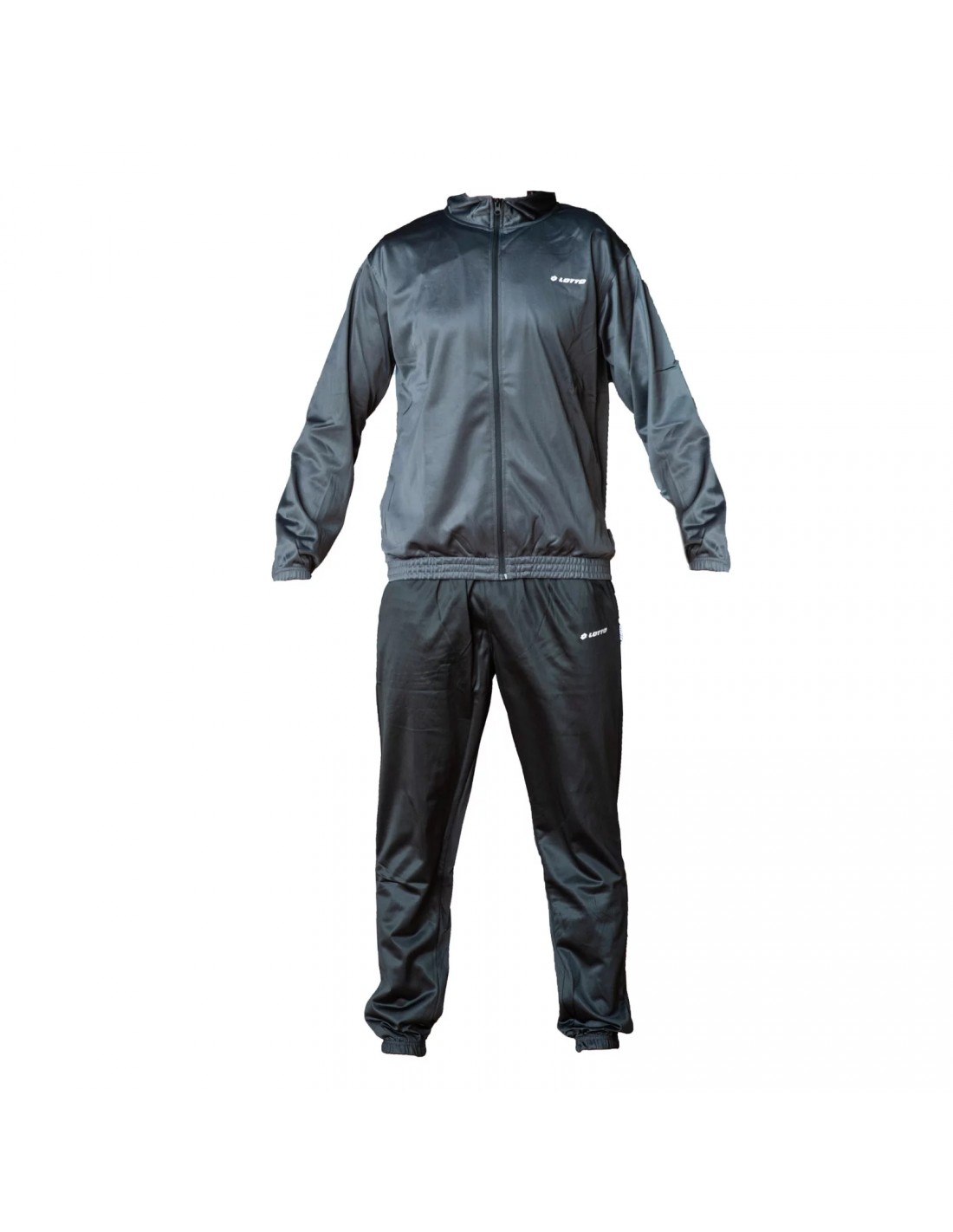 778680-thickbox_default-lotto-tricot-tracksuit-mtgv10013-10