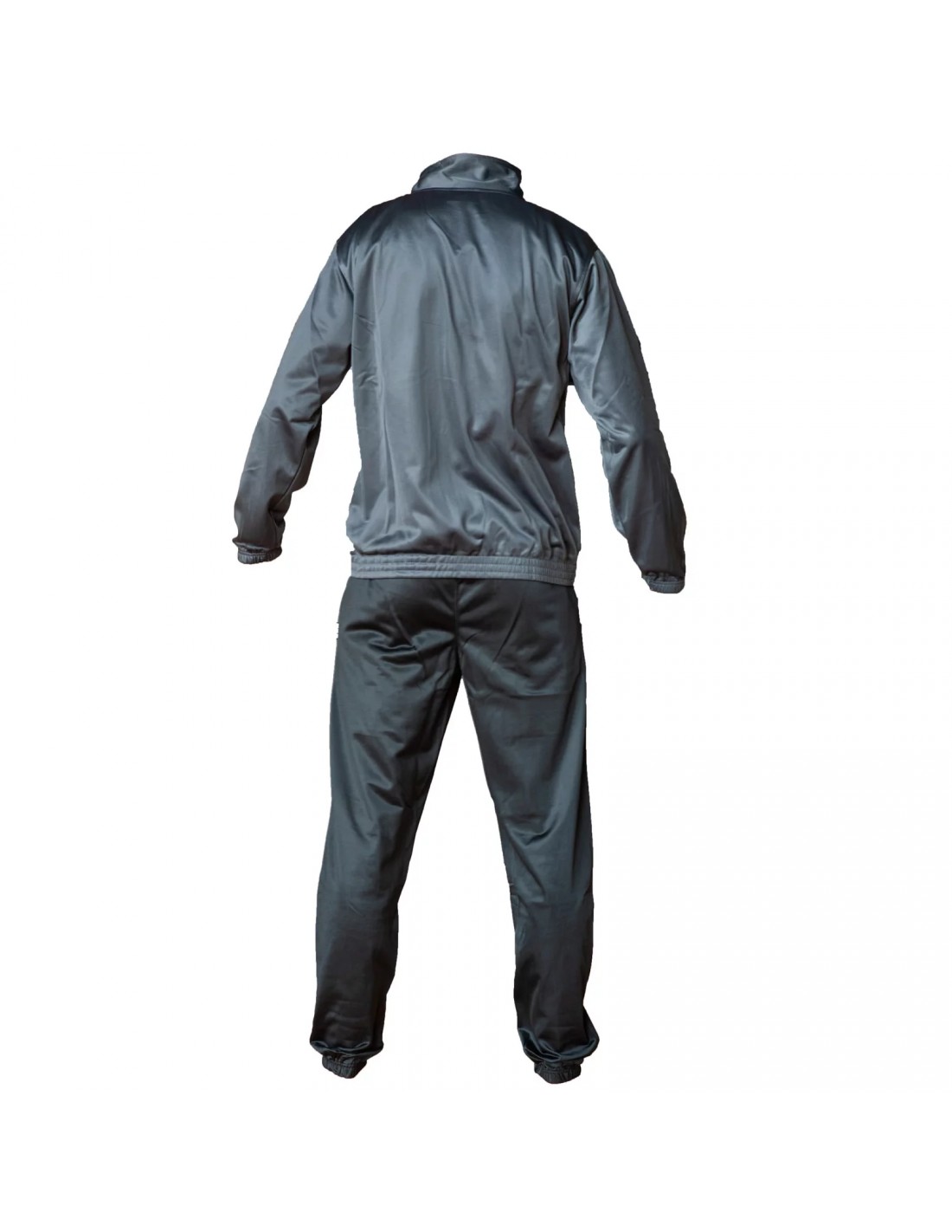 778681-thickbox_default-lotto-tricot-tracksuit-mtgv10013-10