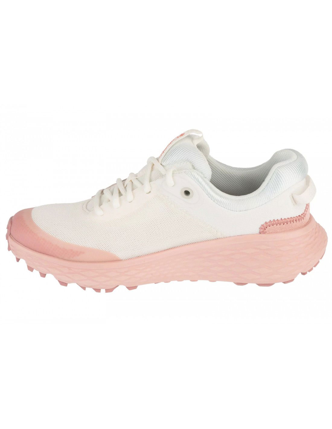 778692-thickbox_default-0853f731-1af9-ef11-973c-00155d01f100