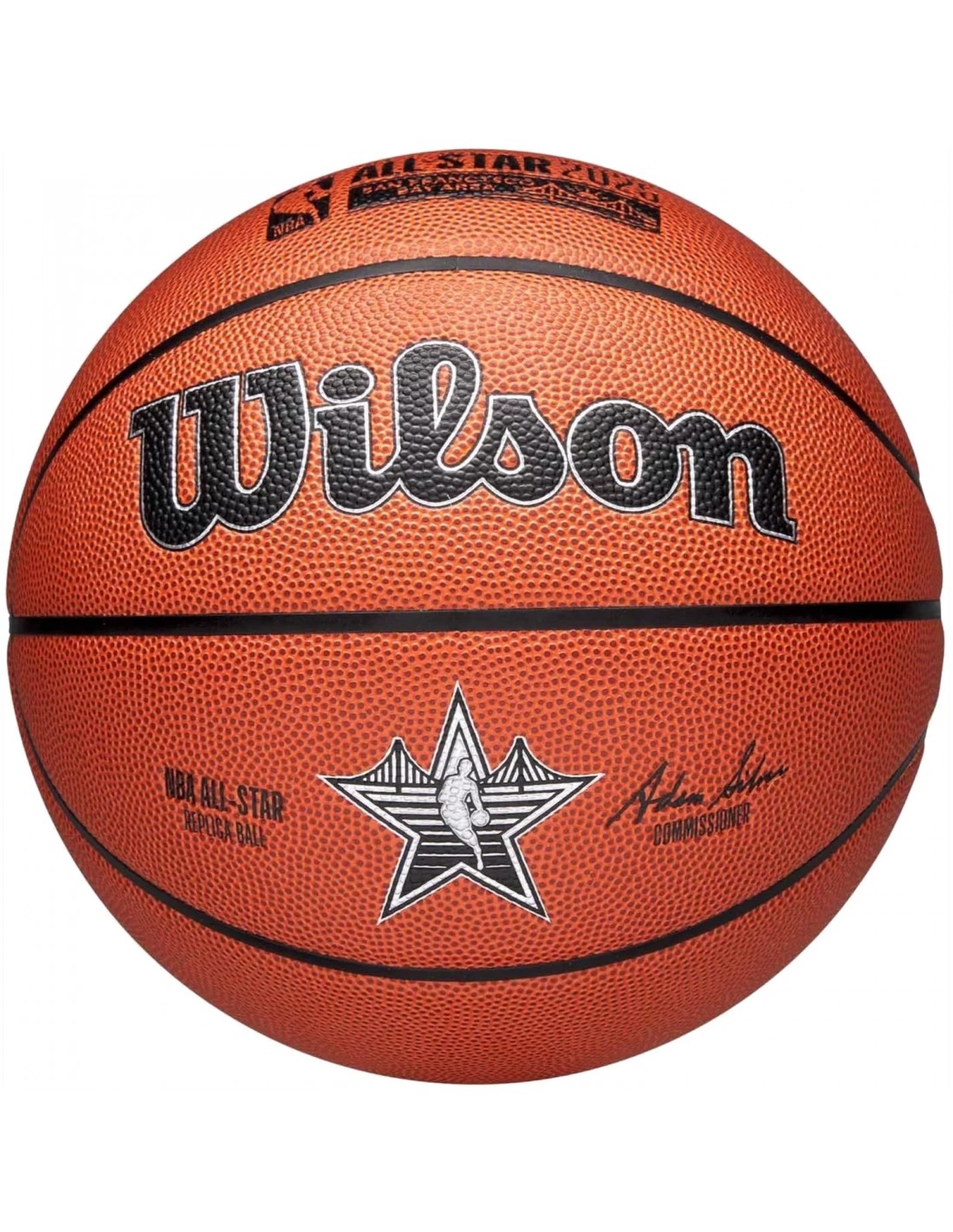778703-thickbox_default-wilson-2025-nba-all-star-replica-ball-wz2022601xb
