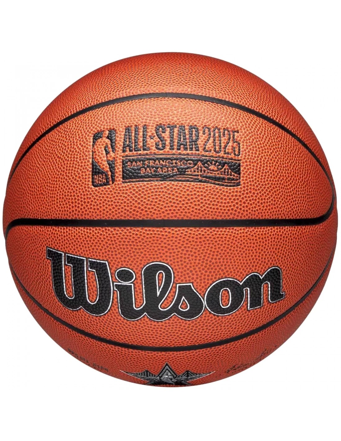 778704-thickbox_default-wilson-2025-nba-all-star-replica-ball-wz2022601xb
