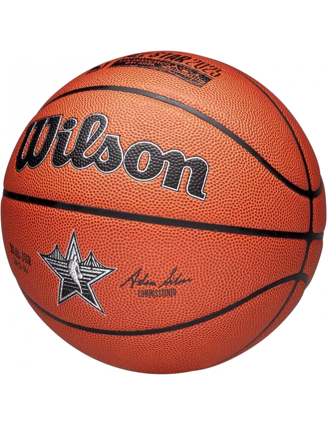 778705-thickbox_default-wilson-2025-nba-all-star-replica-ball-wz2022601xb