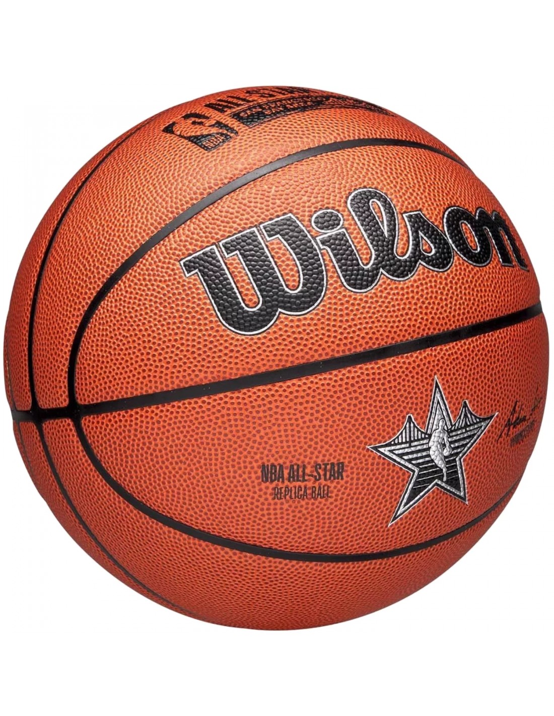 778706-thickbox_default-wilson-2025-nba-all-star-replica-ball-wz2022601xb