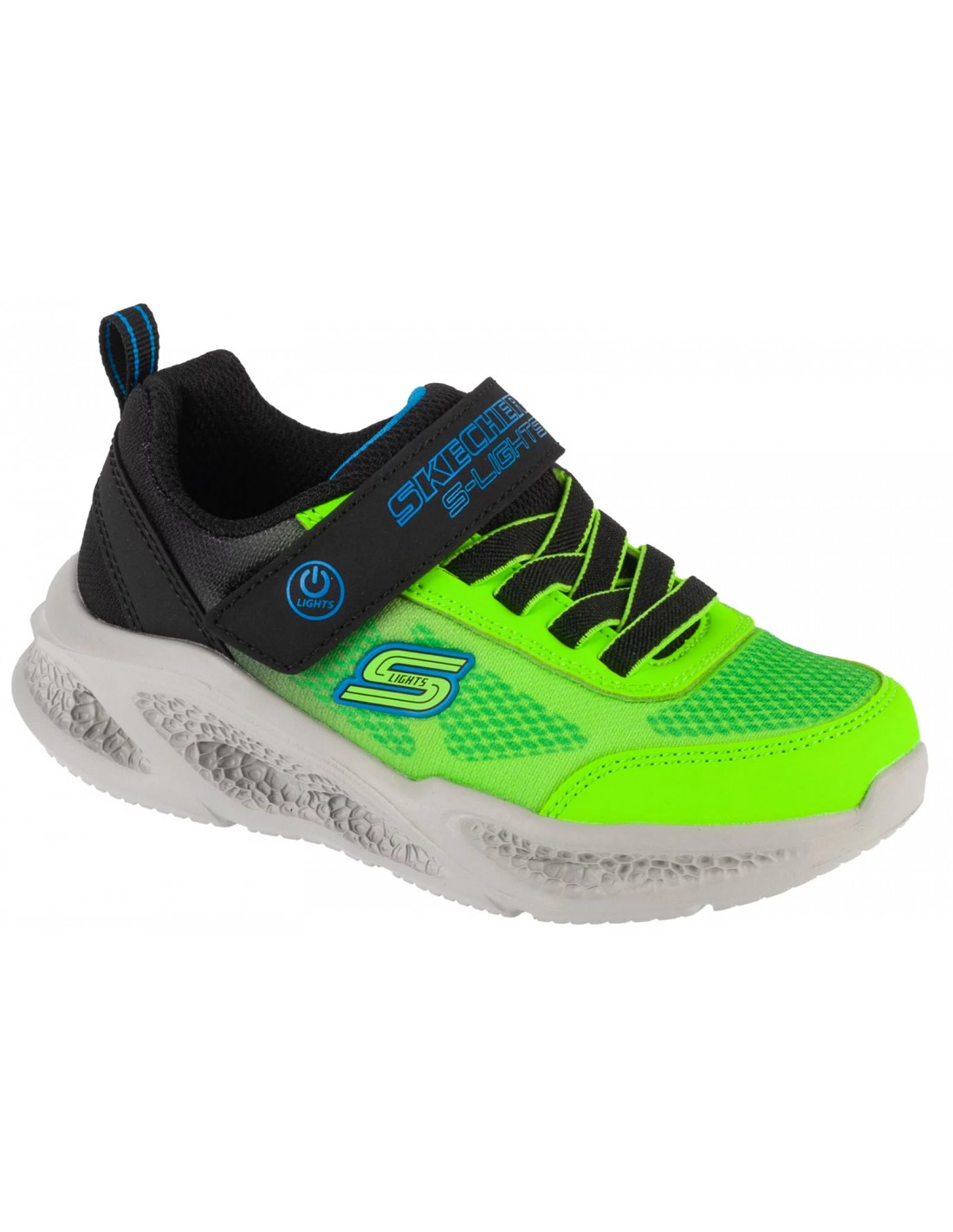 778719-thickbox_default-skechers-meteor-lights-krendox-401495l-bblm